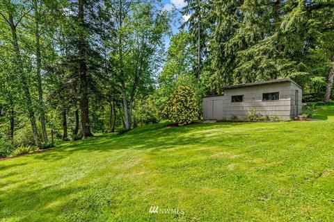 720 Nevada Dr, Longview, WA 98632 photo 33