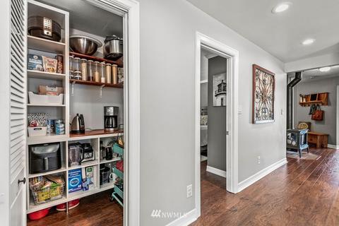 720 Nevada Dr, Longview, WA 98632 photo 13