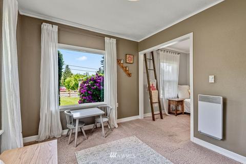 720 Nevada Dr, Longview, WA 98632 photo 23