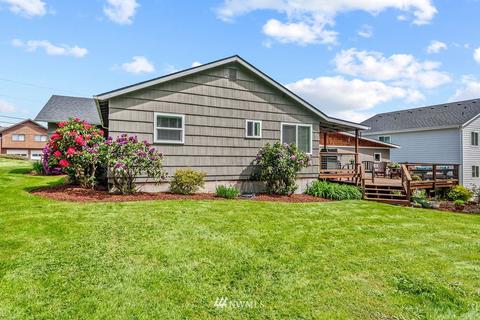 720 Nevada Dr, Longview, WA 98632 photo 31