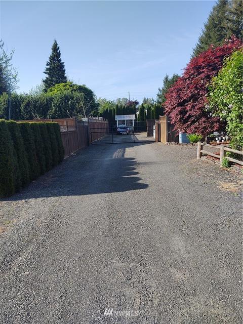 1123 Dyer Rd, Sultan, WA 98294 photo 21