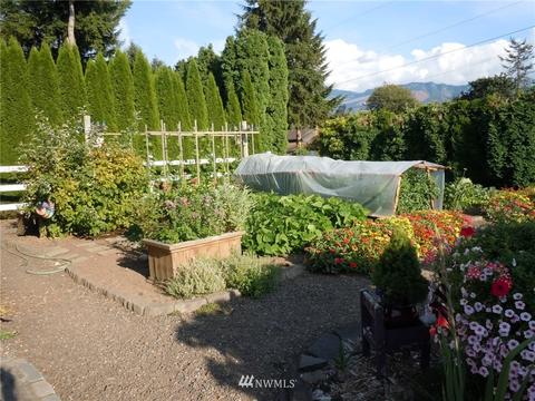 1123 Dyer Rd, Sultan, WA 98294 photo 24