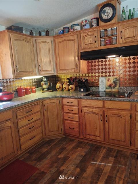 1123 Dyer Rd, Sultan, WA 98294 photo 3