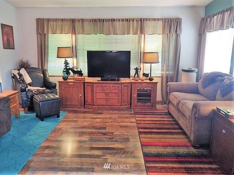 1123 Dyer Rd, Sultan, WA 98294 photo 6