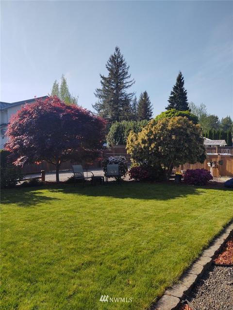 1123 Dyer Rd, Sultan, WA 98294 photo 27