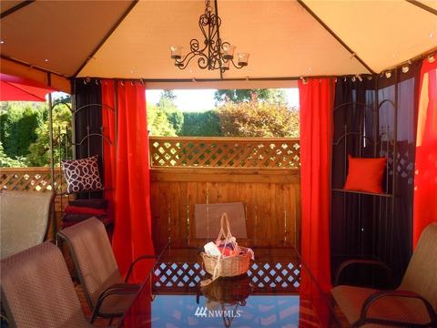 1123 Dyer Rd, Sultan, WA 98294 photo 26