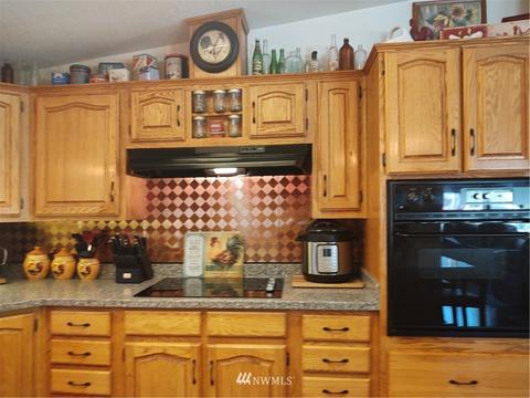 1123 Dyer Rd, Sultan, WA 98294 photo 4