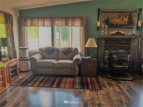 1123 Dyer Rd, Sultan, WA 98294 photo 8