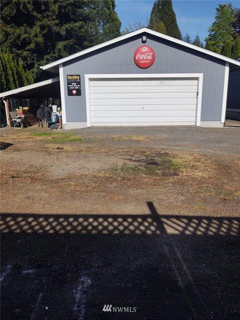 1123 Dyer Rd, Sultan, WA 98294 photo 19