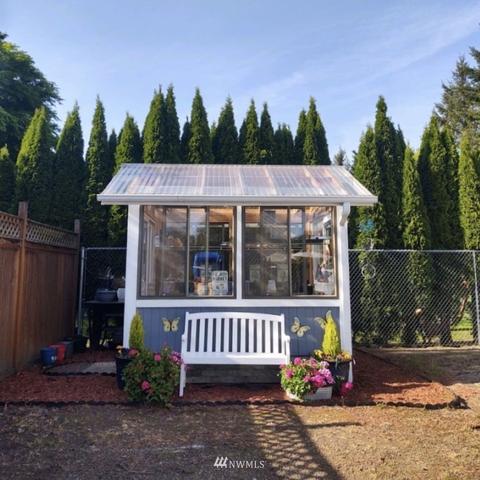 1123 Dyer Rd, Sultan, WA 98294 photo 30