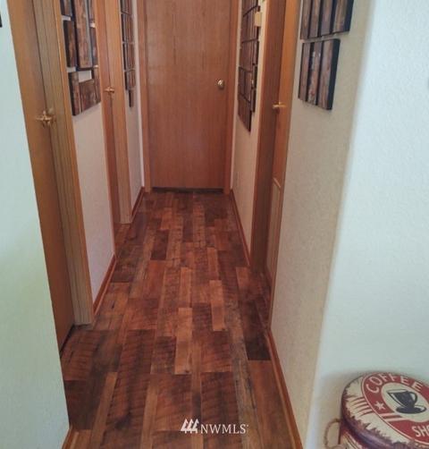 1123 Dyer Rd, Sultan, WA 98294 photo 9