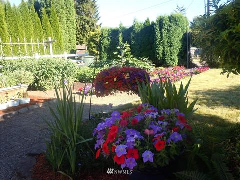 1123 Dyer Rd, Sultan, WA 98294 photo 22