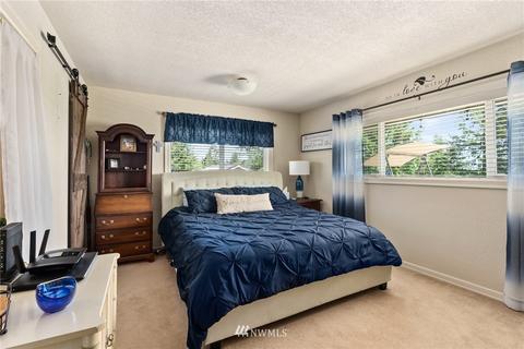 119 Brian Dr, Chehalis, WA 98532 photo 17