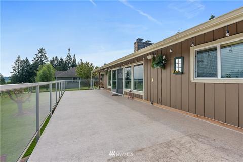 119 Brian Dr, Chehalis, WA 98532 photo 22