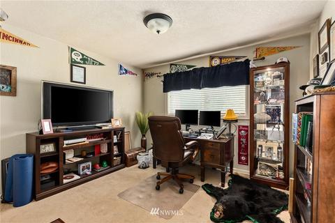 119 Brian Dr, Chehalis, WA 98532 photo 14
