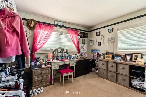 119 Brian Dr, Chehalis, WA 98532 photo 15