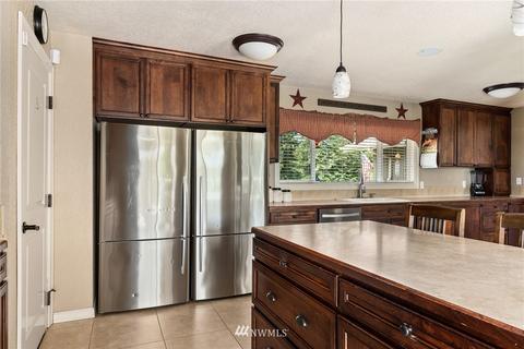 119 Brian Dr, Chehalis, WA 98532 photo 11