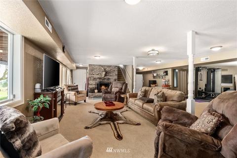 119 Brian Dr, Chehalis, WA 98532 photo 24