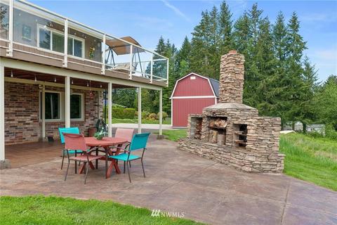 119 Brian Dr, Chehalis, WA 98532 photo 30