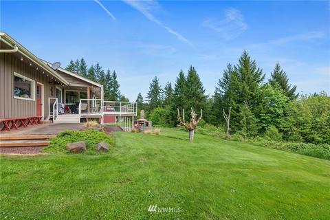 119 Brian Dr, Chehalis, WA 98532 photo 31