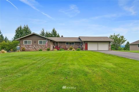 119 Brian Dr, Chehalis, WA 98532 photo 1