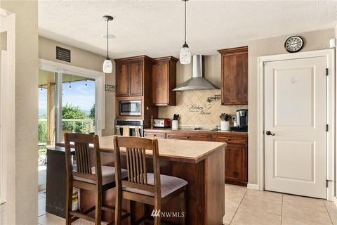 119 Brian Dr, Chehalis, WA 98532 photo 12
