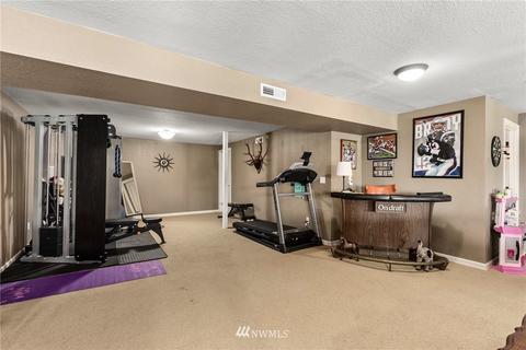 119 Brian Dr, Chehalis, WA 98532 photo 26