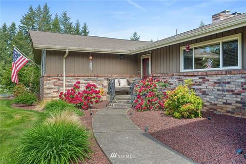 119 Brian Dr, Chehalis, WA 98532 photo 3