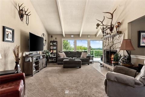 119 Brian Dr, Chehalis, WA 98532 photo 5