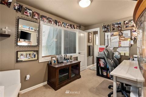 119 Brian Dr, Chehalis, WA 98532 photo 28