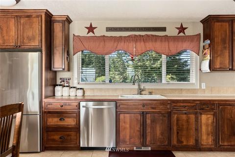 119 Brian Dr, Chehalis, WA 98532 photo 10