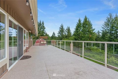 119 Brian Dr, Chehalis, WA 98532 photo 21