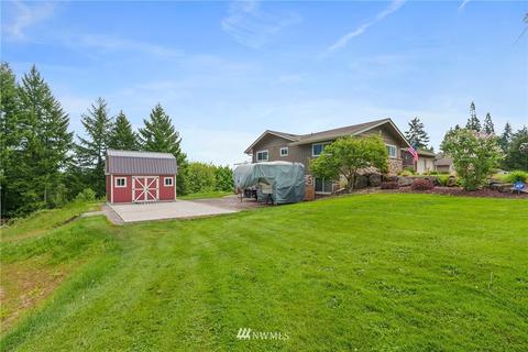119 Brian Dr, Chehalis, WA 98532 photo 32