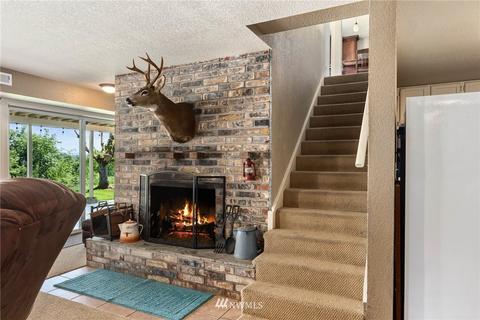119 Brian Dr, Chehalis, WA 98532 photo 23