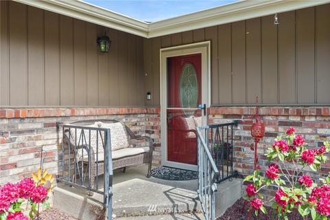 119 Brian Dr, Chehalis, WA 98532 photo 4