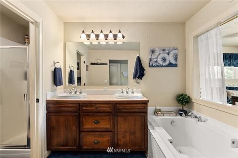 119 Brian Dr, Chehalis, WA 98532 photo 19