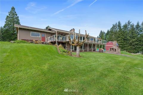 119 Brian Dr, Chehalis, WA 98532 photo 35