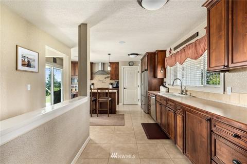 119 Brian Dr, Chehalis, WA 98532 photo 9