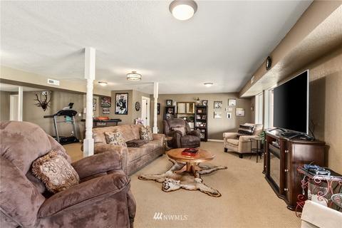 119 Brian Dr, Chehalis, WA 98532 photo 25