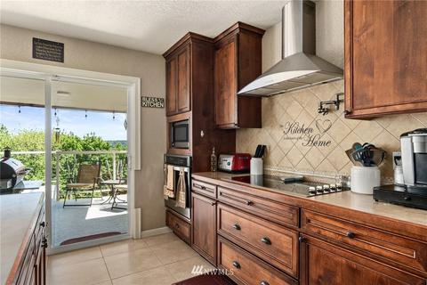 119 Brian Dr, Chehalis, WA 98532 photo 13