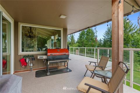 119 Brian Dr, Chehalis, WA 98532 photo 20