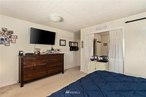 119 Brian Dr, Chehalis, WA 98532 photo 18
