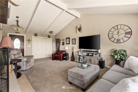119 Brian Dr, Chehalis, WA 98532 photo 6