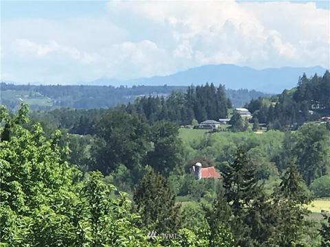 119 Brian Dr, Chehalis, WA 98532 photo 33