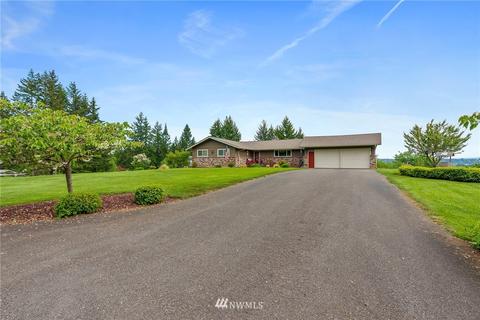 119 Brian Dr, Chehalis, WA 98532 photo 2