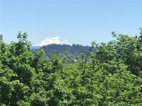 119 Brian Dr, Chehalis, WA 98532 photo 34