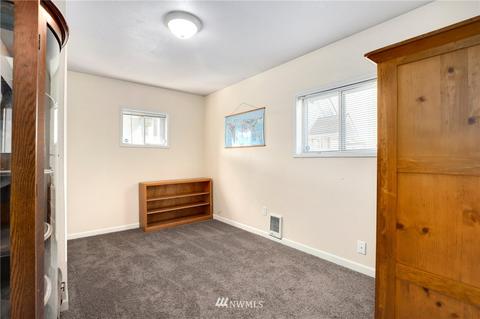 1618 Mcdougall Ave, Everett, WA 98201 photo 28