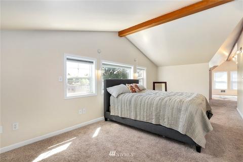 1618 Mcdougall Ave, Everett, WA 98201 photo 34