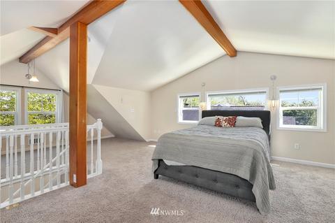 1618 Mcdougall Ave, Everett, WA 98201 photo 33