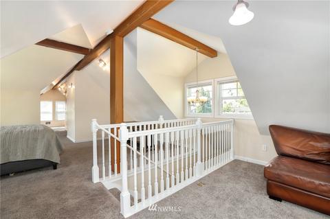 1618 Mcdougall Ave, Everett, WA 98201 photo 29